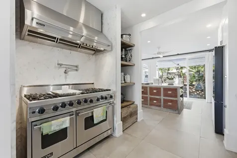 153 Washington Street St Augustine FL 32084