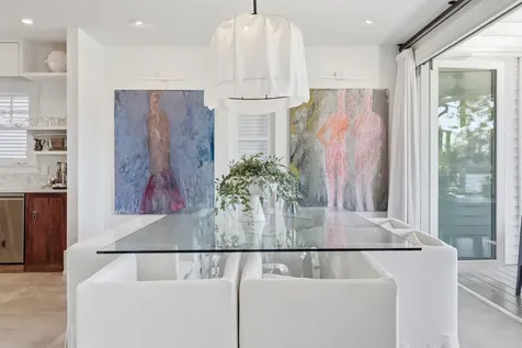 153 Washington Street St Augustine FL 32084