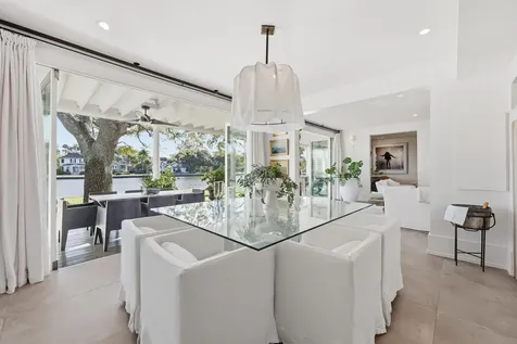 153 Washington Street St Augustine FL 32084