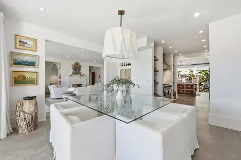 153 Washington Street St Augustine FL 32084