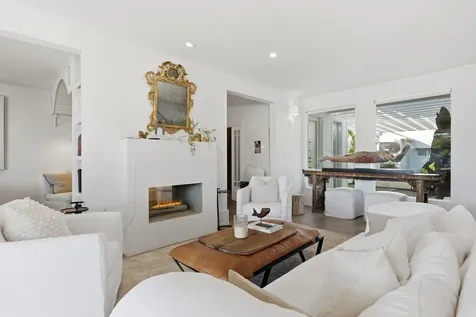 153 Washington Street St Augustine FL 32084