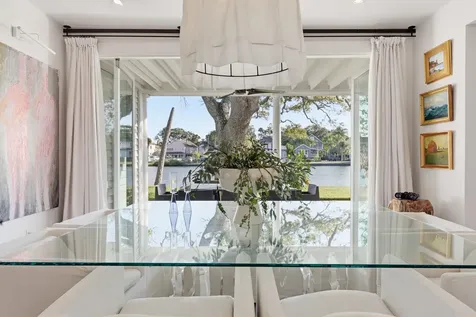 153 Washington Street St Augustine FL 32084