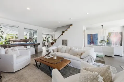 153 Washington Street St Augustine FL 32084