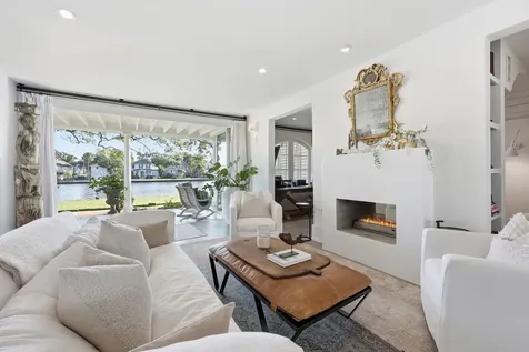 153 Washington Street St Augustine FL 32084