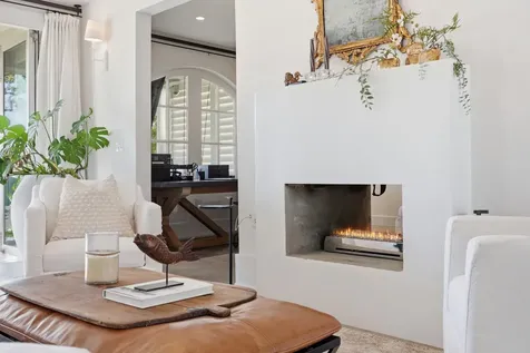 153 Washington Street St Augustine FL 32084