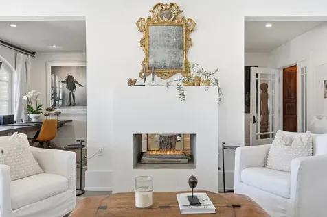 153 Washington Street St Augustine FL 32084