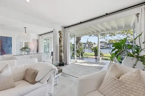 153 Washington Street St Augustine FL 32084