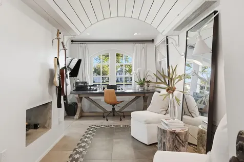 153 Washington Street St Augustine FL 32084