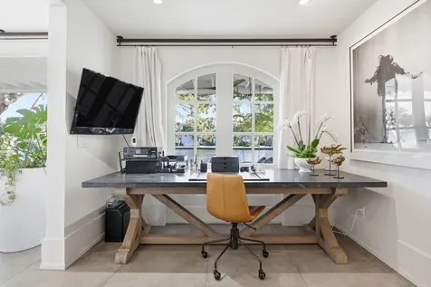 153 Washington Street St Augustine FL 32084