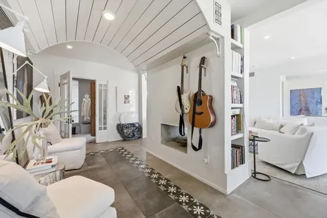 153 Washington Street St Augustine FL 32084