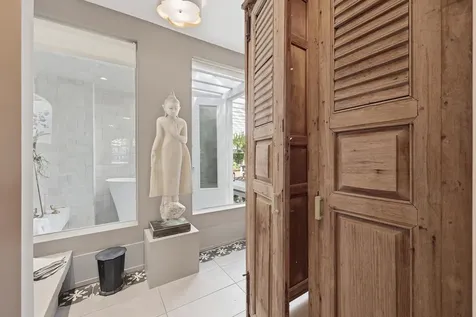 153 Washington Street St Augustine FL 32084