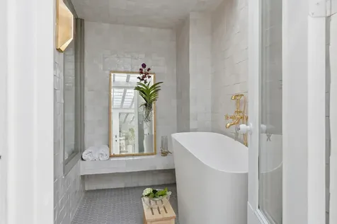 153 Washington Street St Augustine FL 32084