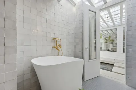 153 Washington Street St Augustine FL 32084