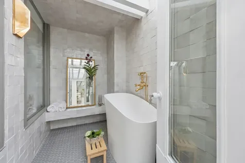 153 Washington Street St Augustine FL 32084