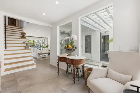 153 Washington Street St Augustine FL 32084