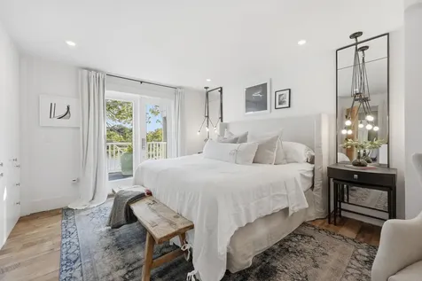 153 Washington Street St Augustine FL 32084