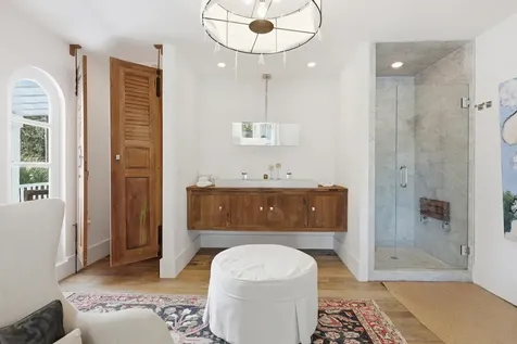 153 Washington Street St Augustine FL 32084