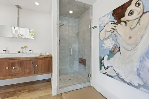 153 Washington Street St Augustine FL 32084