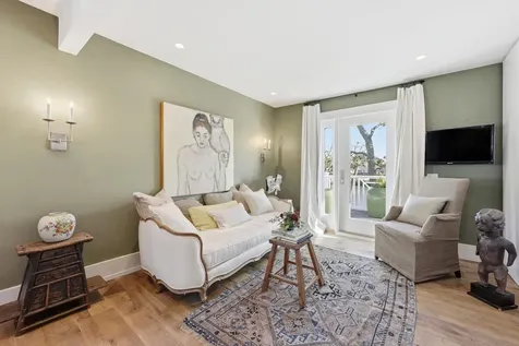 153 Washington Street St Augustine FL 32084