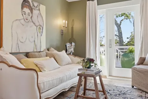 153 Washington Street St Augustine FL 32084