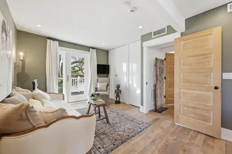 153 Washington Street St Augustine FL 32084