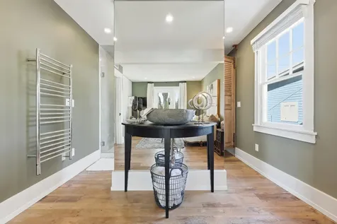 153 Washington Street St Augustine FL 32084