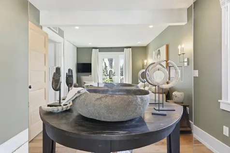 153 Washington Street St Augustine FL 32084