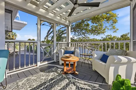 153 Washington Street St Augustine FL 32084