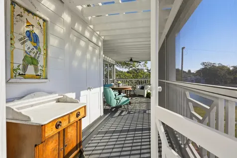 153 Washington Street St Augustine FL 32084