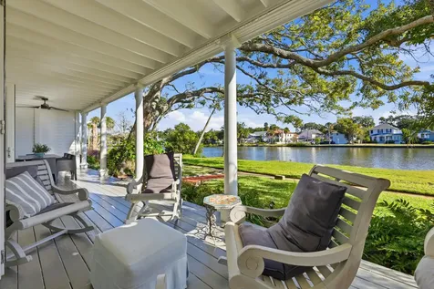 153 Washington Street St Augustine FL 32084