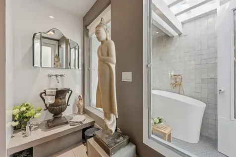 153 Washington Street St Augustine FL 32084