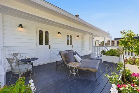 153 Washington Street St Augustine FL 32084