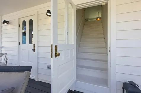 153 Washington Street St Augustine FL 32084