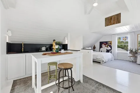 153 Washington Street St Augustine FL 32084