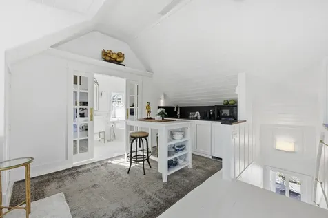 153 Washington Street St Augustine FL 32084