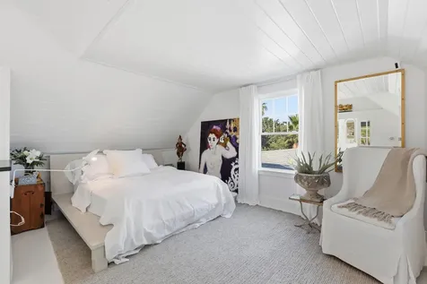 153 Washington Street St Augustine FL 32084