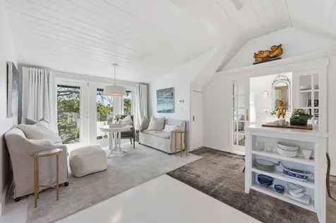 153 Washington Street St Augustine FL 32084