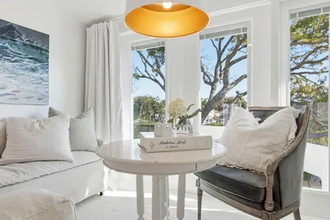 153 Washington Street St Augustine FL 32084