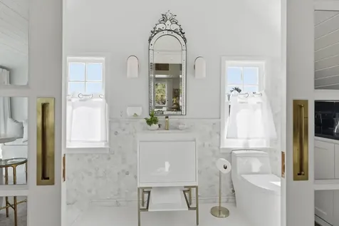 153 Washington Street St Augustine FL 32084