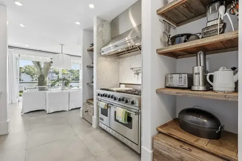 153 Washington Street St Augustine FL 32084