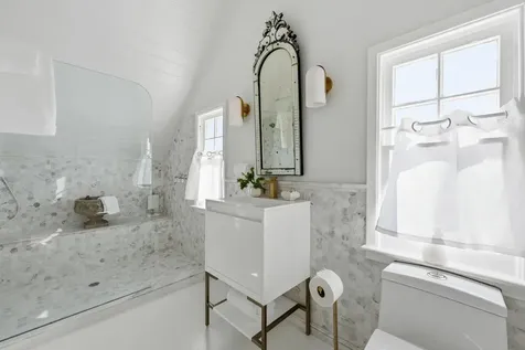 153 Washington Street St Augustine FL 32084