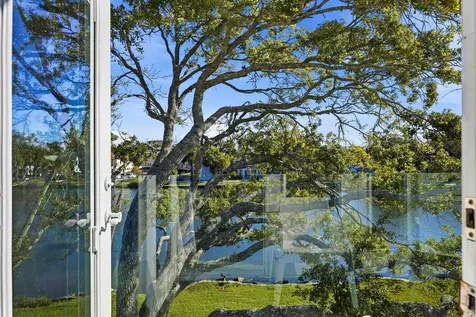 153 Washington Street St Augustine FL 32084