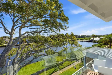 153 Washington Street St Augustine FL 32084