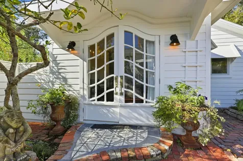 153 Washington Street St Augustine FL 32084