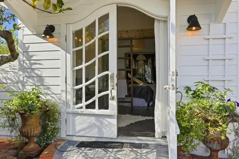 153 Washington Street St Augustine FL 32084