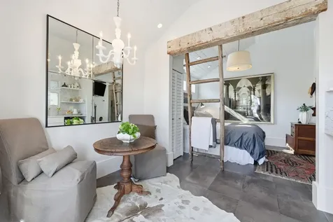 153 Washington Street St Augustine FL 32084