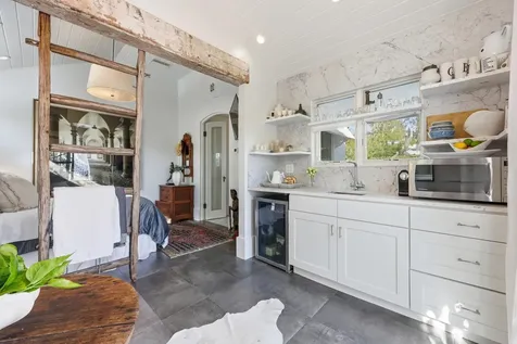 153 Washington Street St Augustine FL 32084