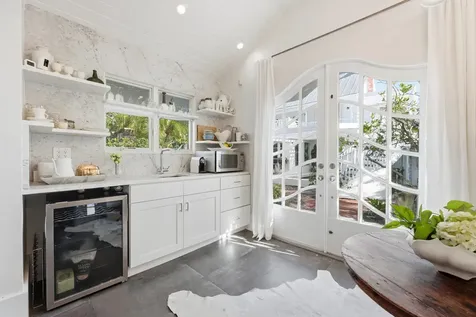 153 Washington Street St Augustine FL 32084