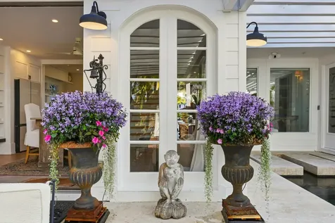 153 Washington Street St Augustine FL 32084