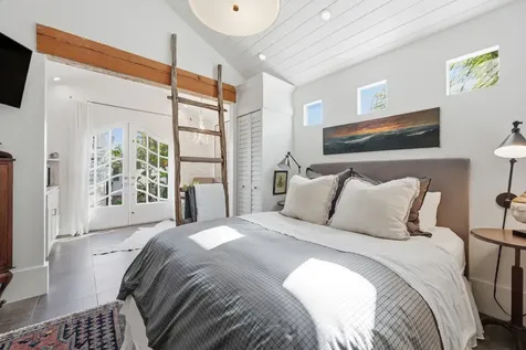 153 Washington Street St Augustine FL 32084